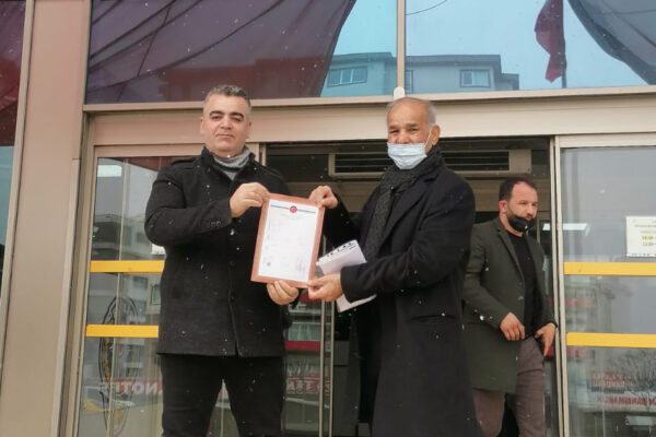 عملاء شركة فواريابي العقارية في تركيا اسطنبول (120)