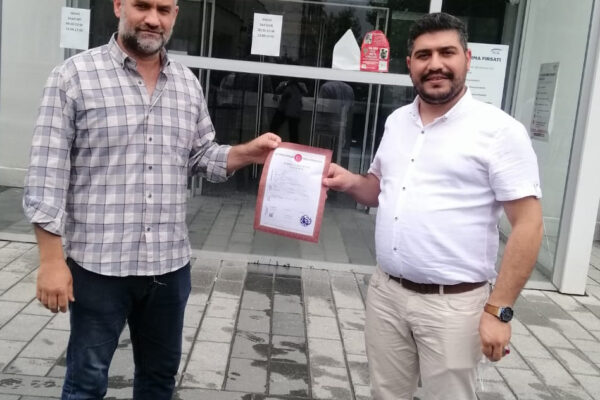 عملاء شركة فواريابي العقارية في تركيا اسطنبول (32)