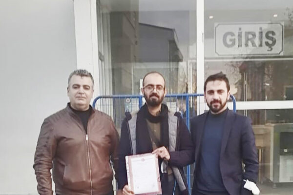 عملاء شركة فواريابي العقارية في تركيا اسطنبول (40)
